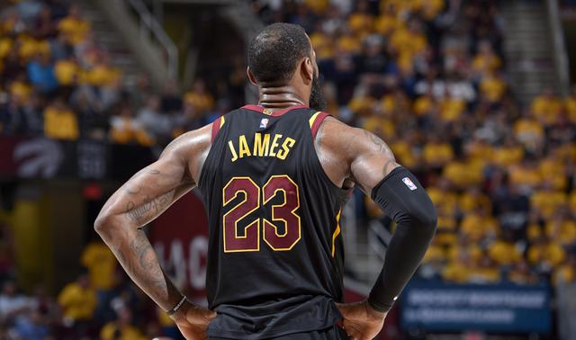 系统化打法 系统化打法