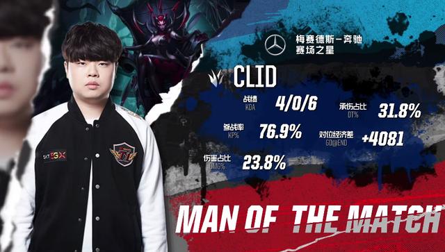 1不仅是比 1不仅是比