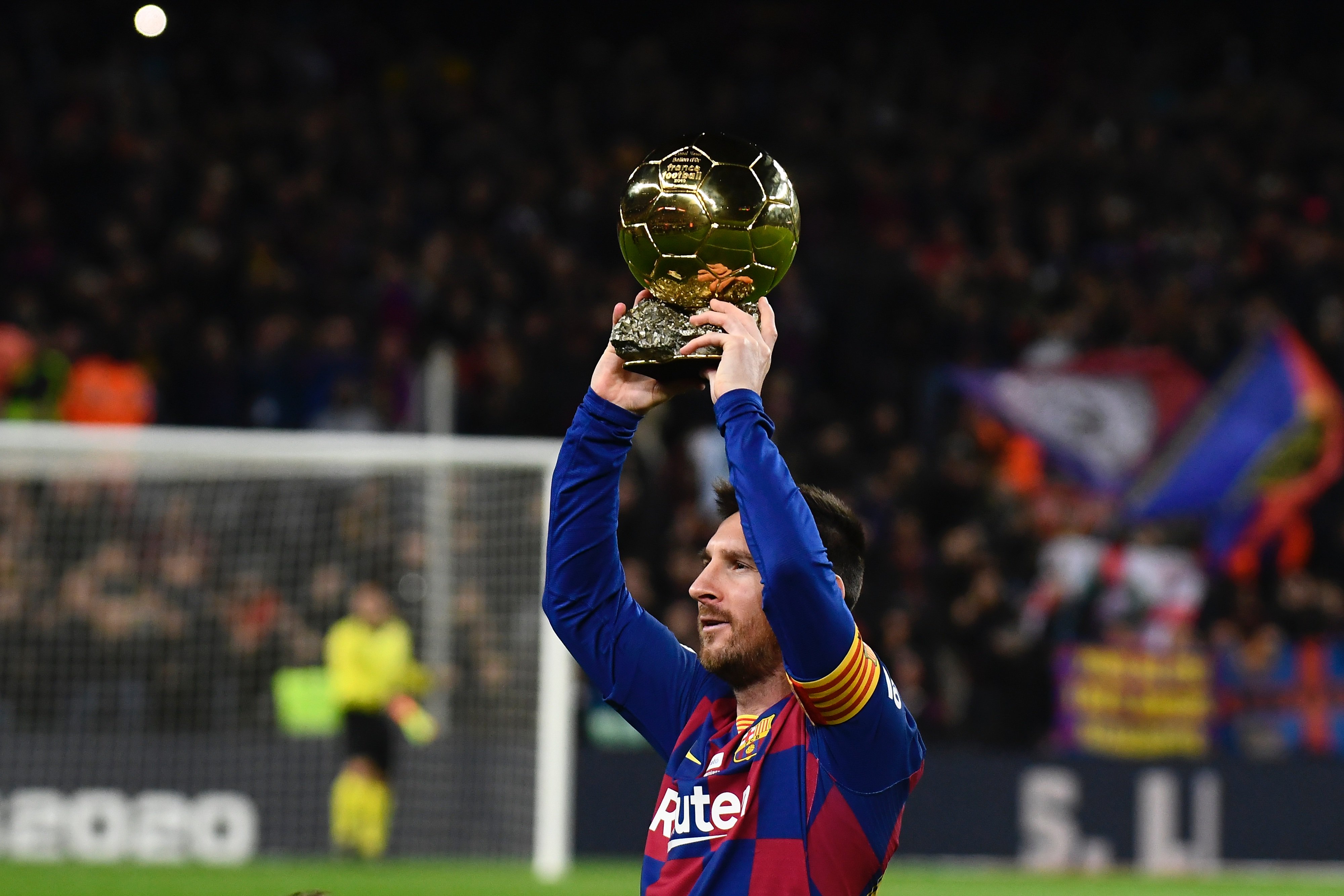 这些可量化 这些可量化