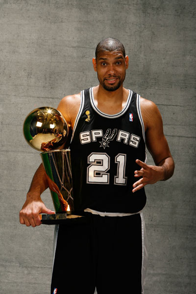 桌面动态 桌面动态