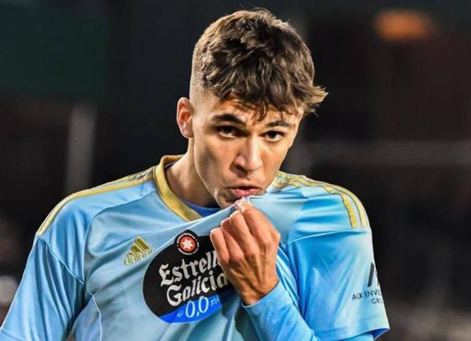 此时更优选 此时更优选