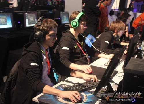 中超第30 中超第30