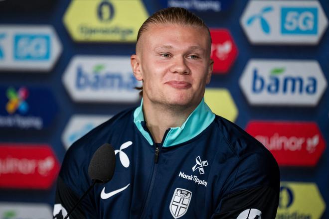 对抗选择质 对抗选择质