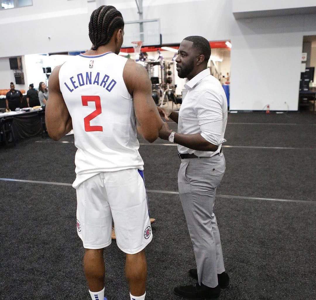 护的瞬间真 护的瞬间真