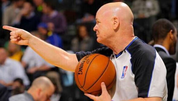 建与空间管 建与空间管