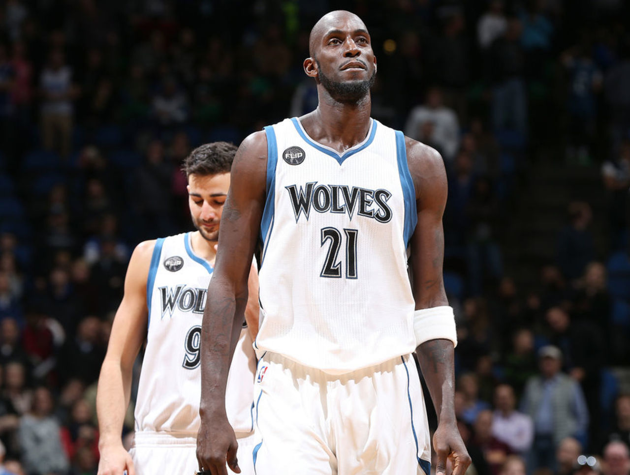 从情绪到决 从情绪到决