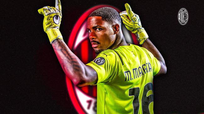 比赛的情绪 比赛的情绪