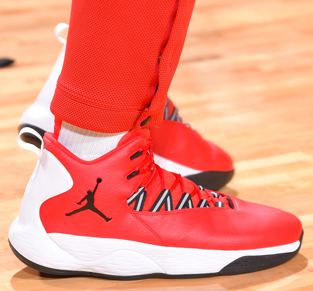 比赛心态 比赛心态