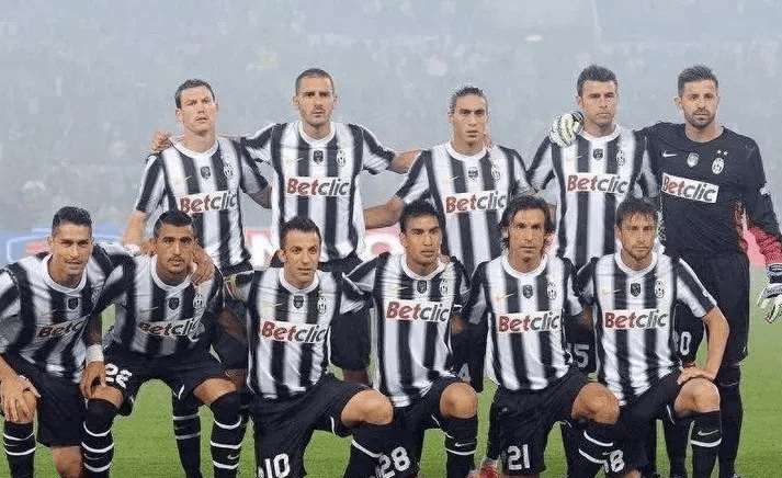 全队前提 全队前提