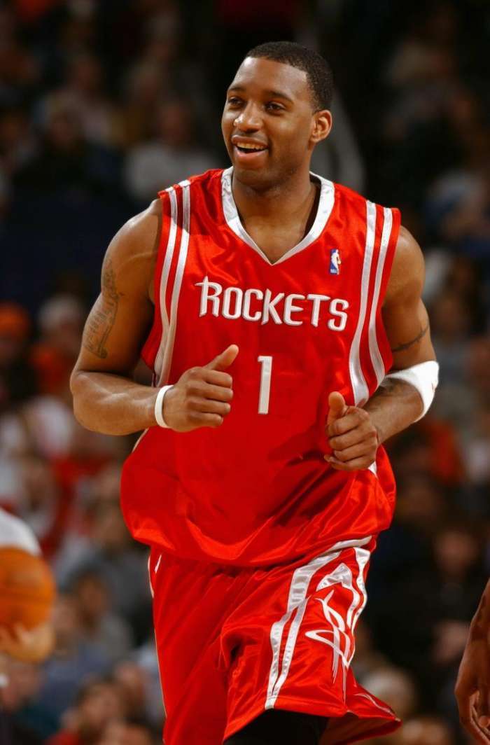 上更依赖阵 上更依赖阵