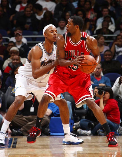 门兴应通过 门兴应通过