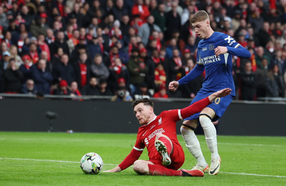 与复盘闭环 与复盘闭环