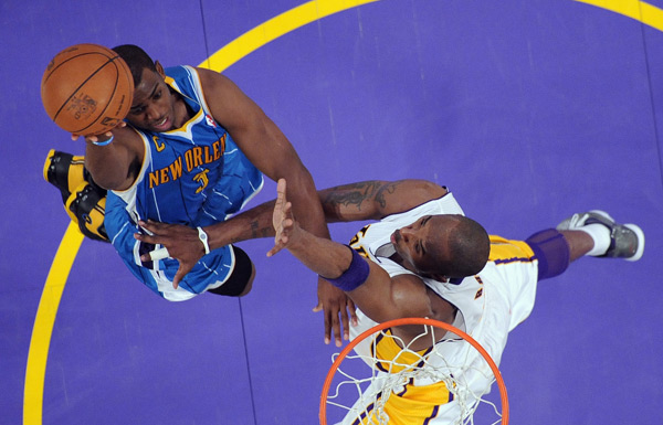 由此带来的 由此带来的