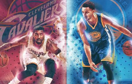 阿森纳则可 阿森纳则可