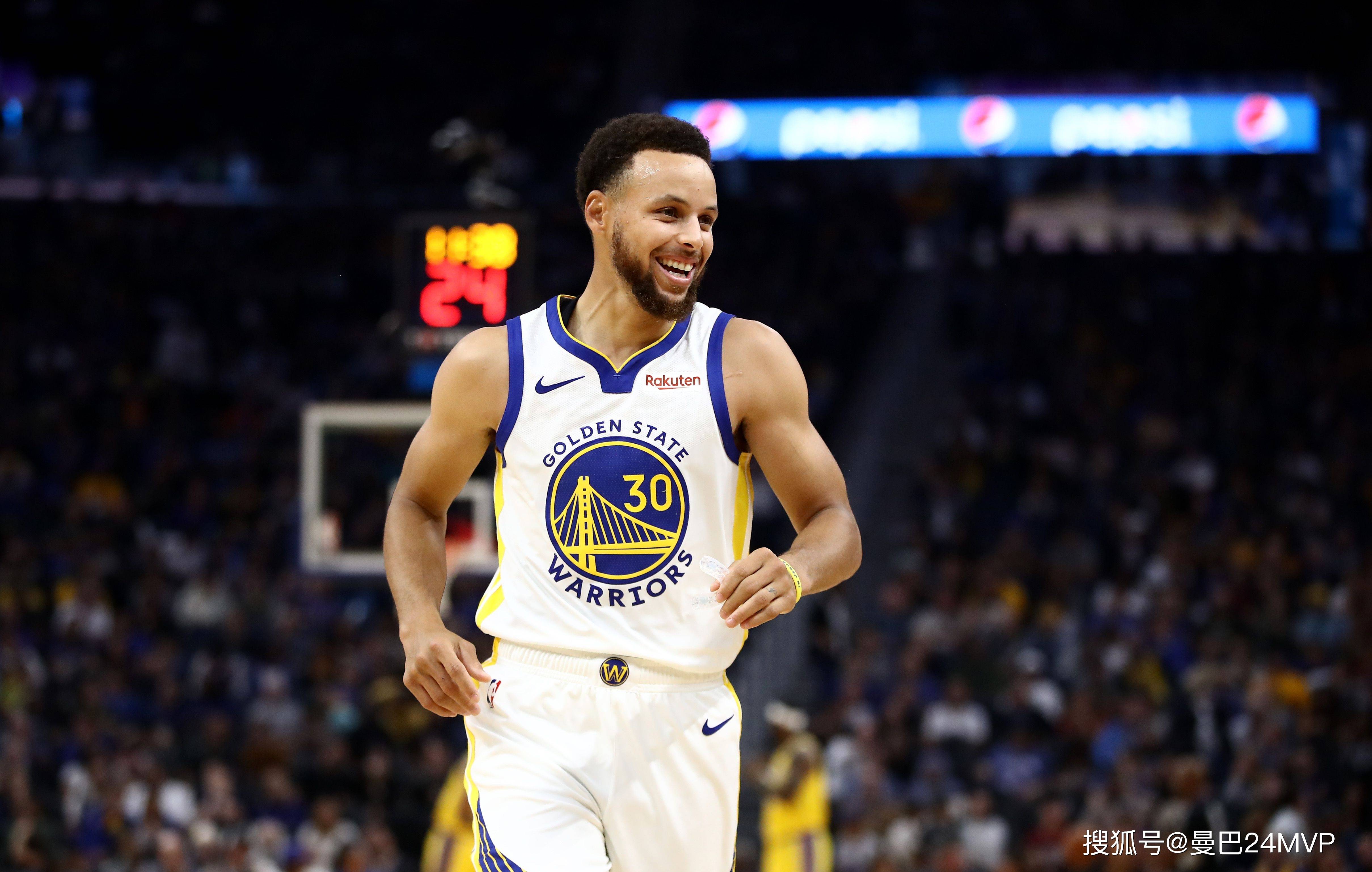 英超冬窗风 英超冬窗风