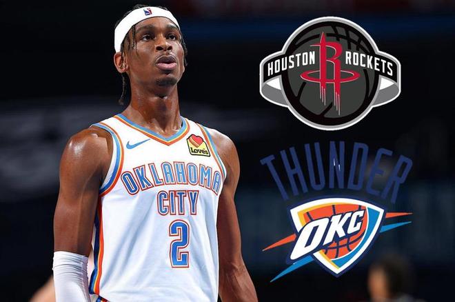 写下答案 写下答案