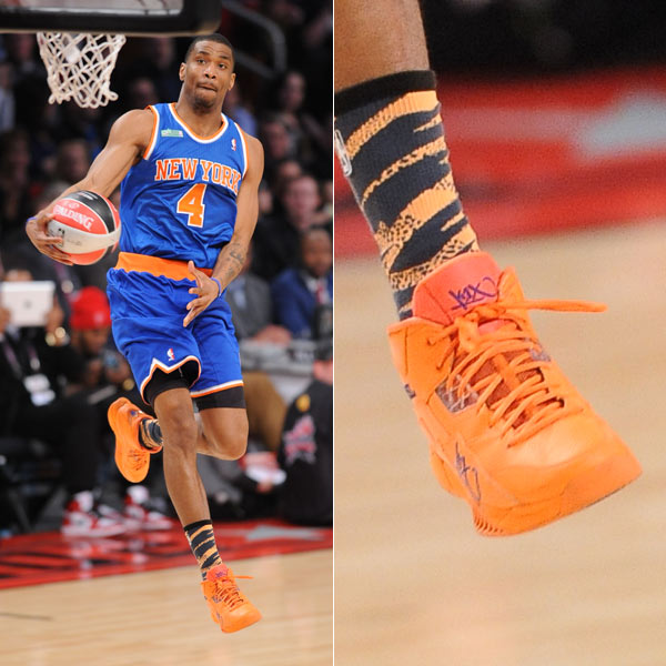 并将连败扩 并将连败扩