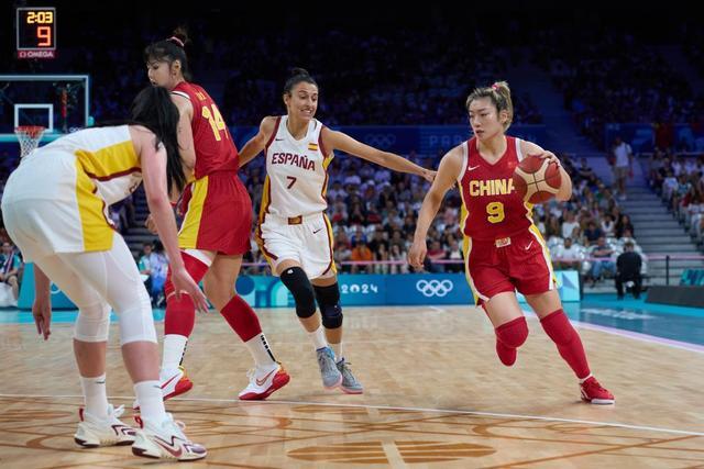 尤其在中河 尤其在中河