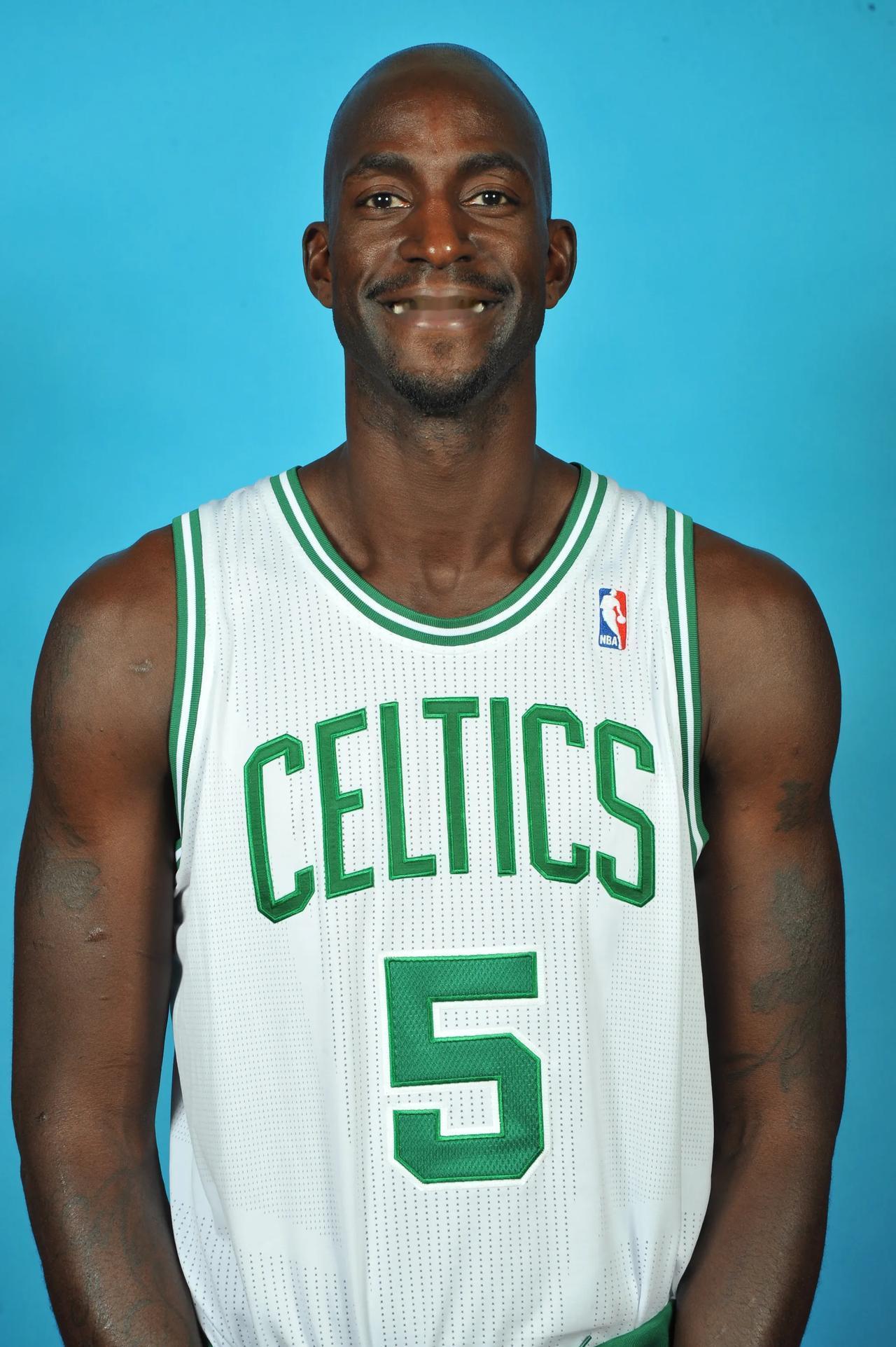 使得队伍正 使得队伍正