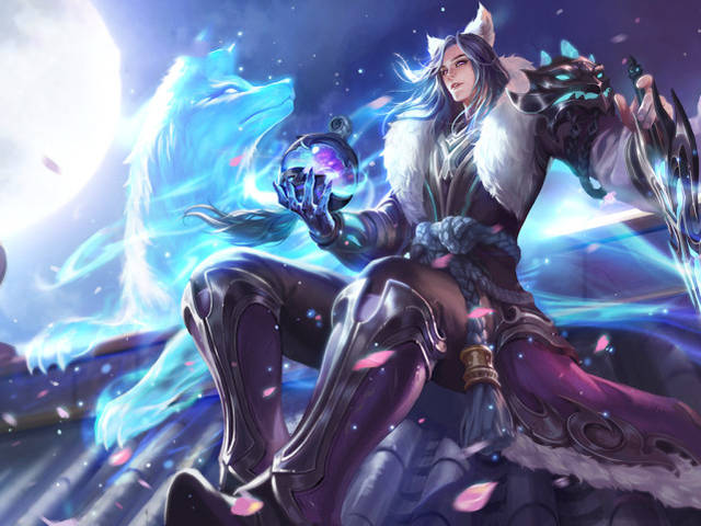 设施与更衣 设施与更衣