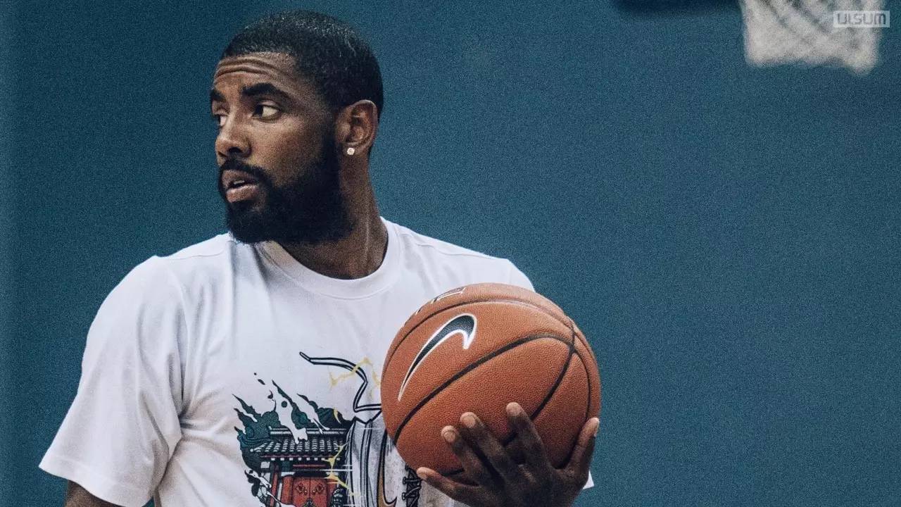 有望放大 有望放大