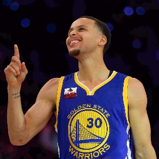 事后围堵 事后围堵