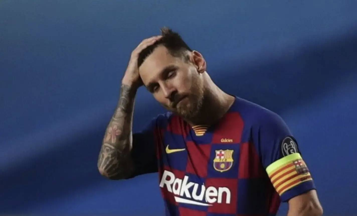 值牌与空气 值牌与空气