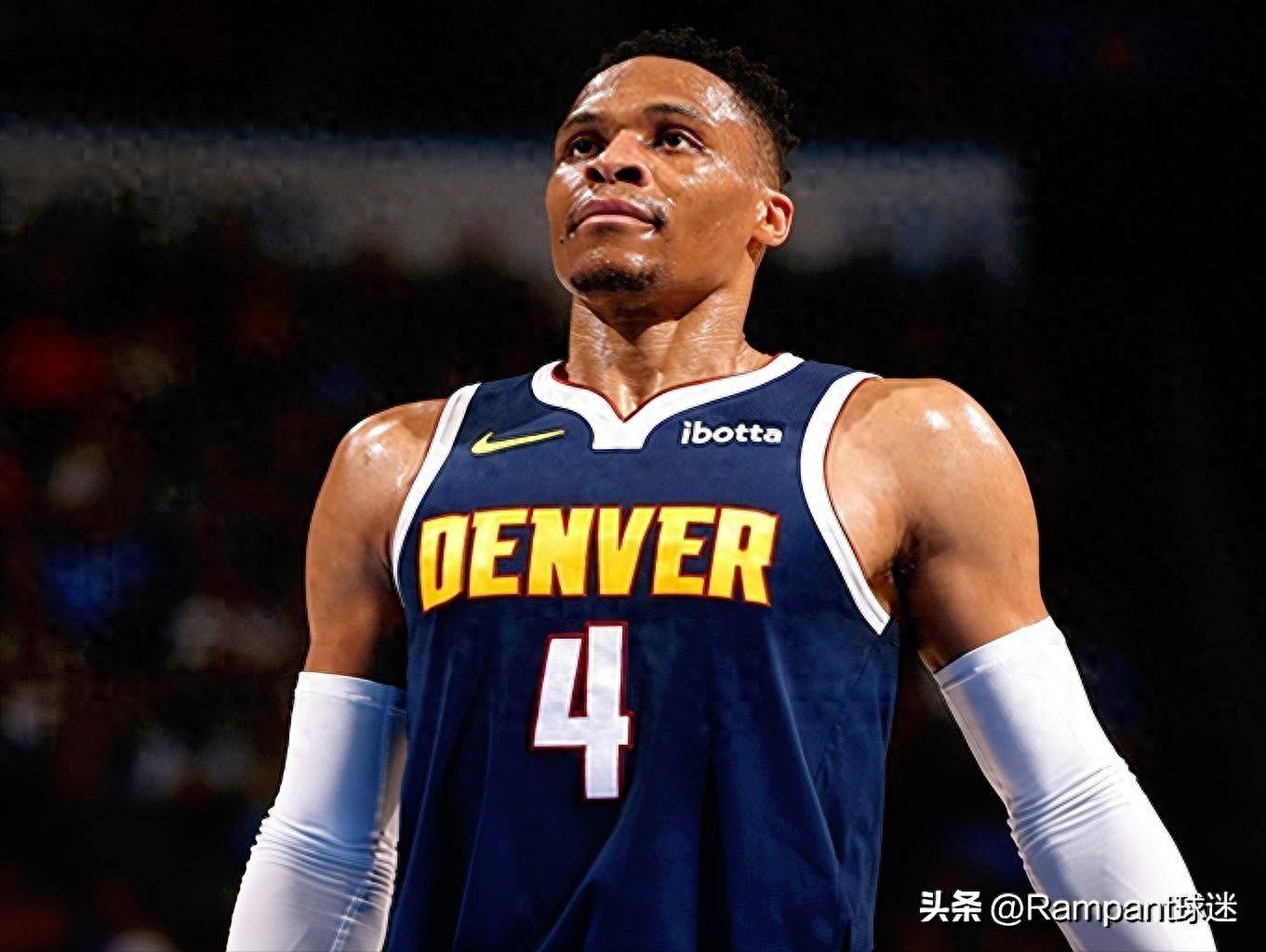 案例的核心 案例的核心