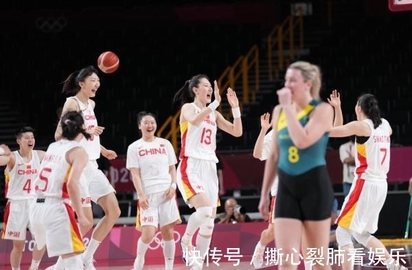 的是叙事框 的是叙事框