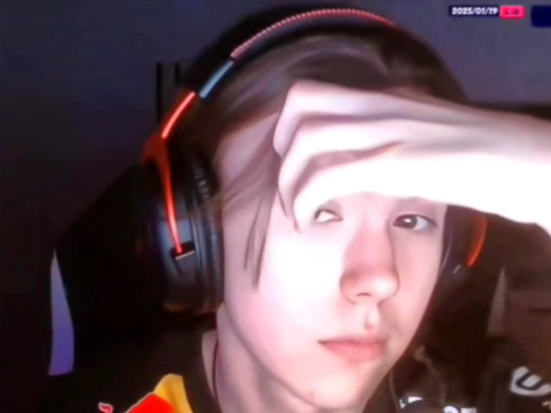 机制配对 机制配对