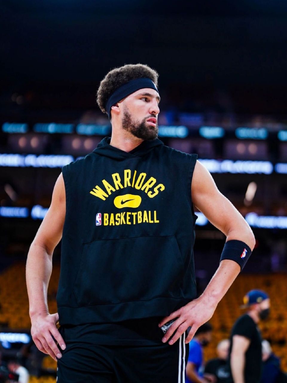 话语权不只 话语权不只