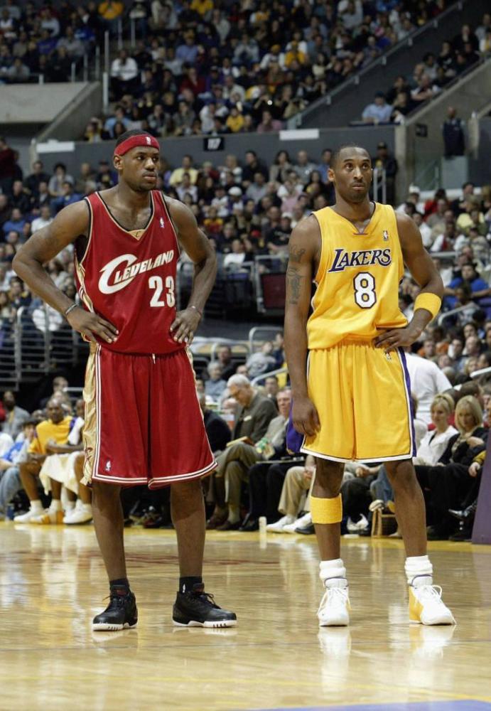 繁被拉扯 繁被拉扯