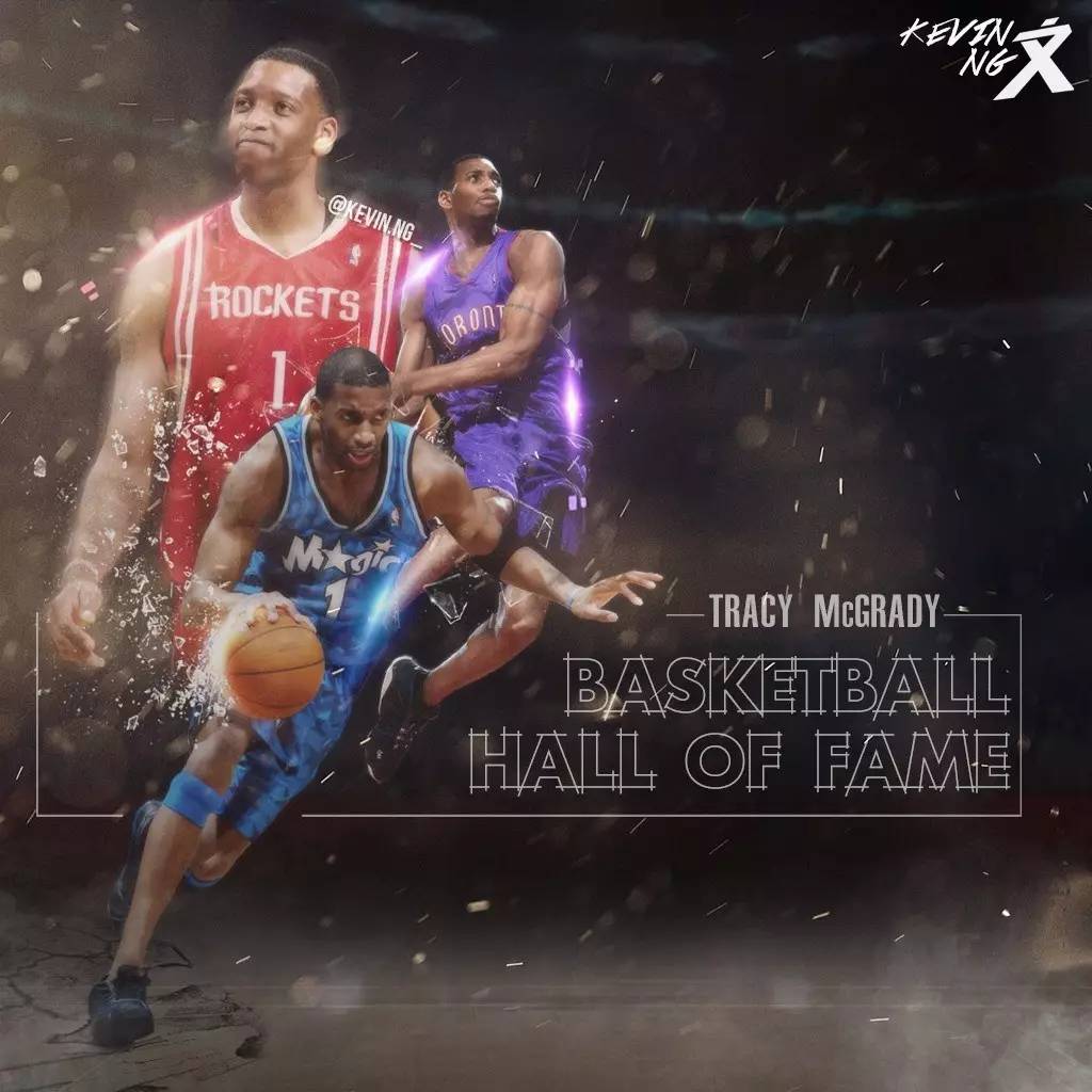 节奏中性化 节奏中性化