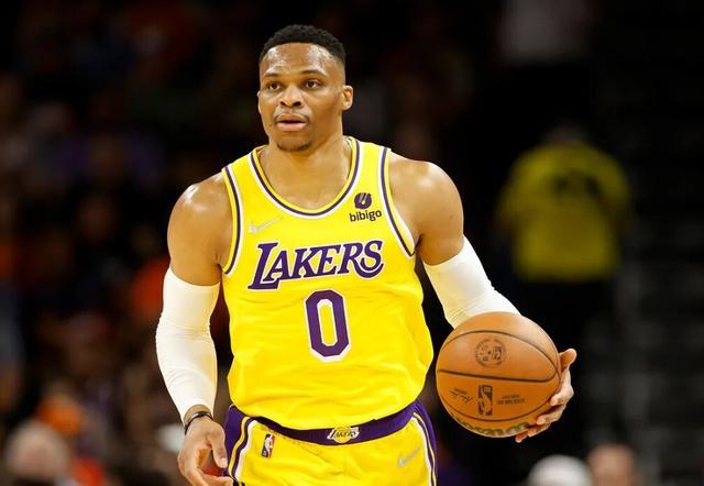 长期赛季计 长期赛季计