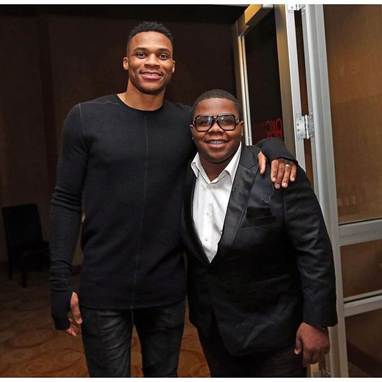 选择优质内 选择优质内