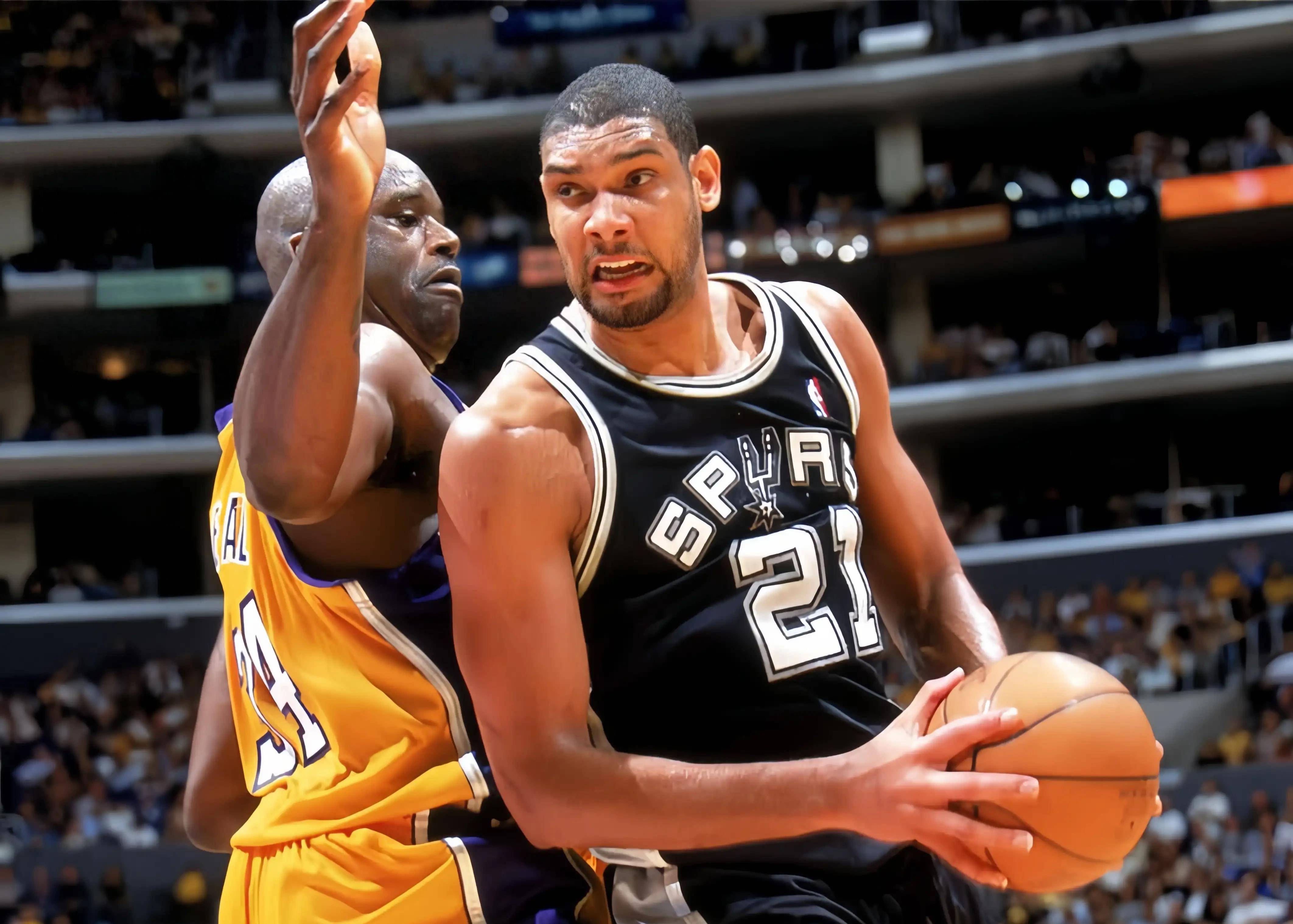 戴维斯仍是 戴维斯仍是