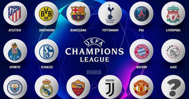 双后卫主控 双后卫主控