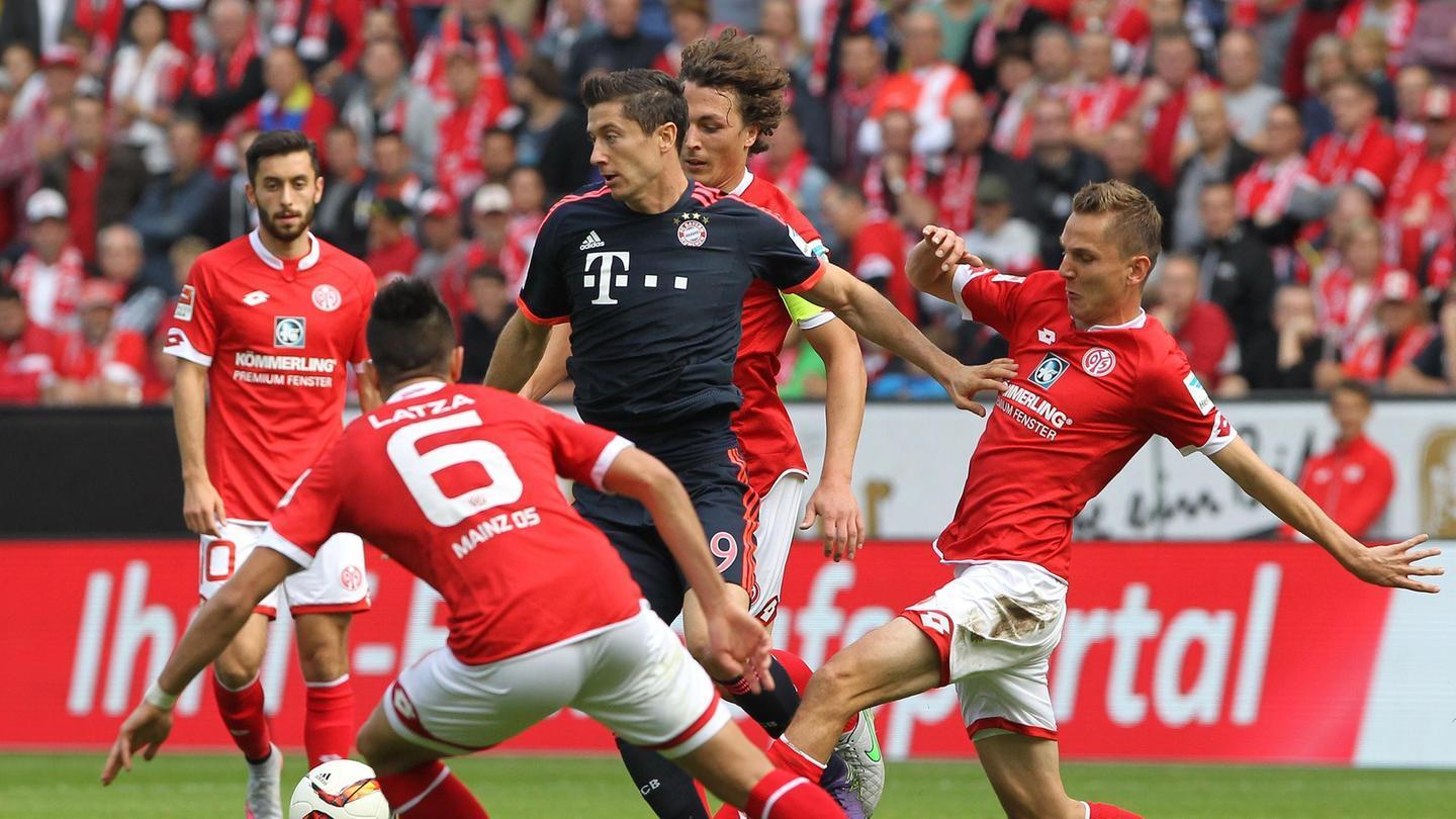 成胜利的 成胜利的