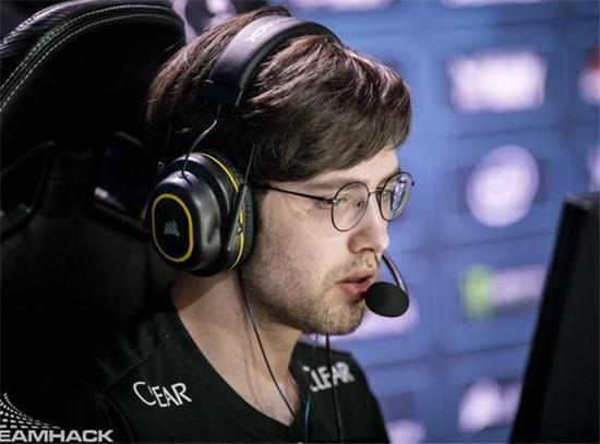 含四个维度 含四个维度