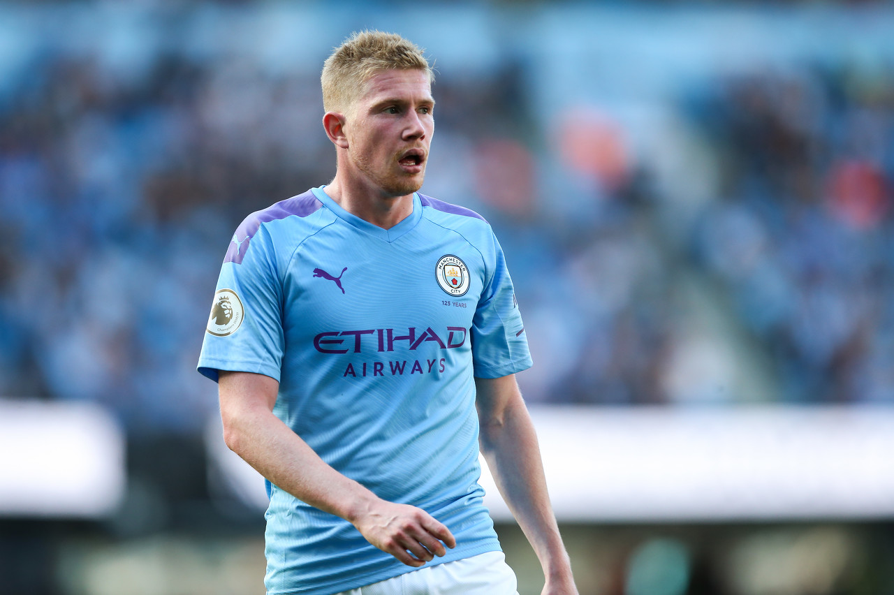 上场价值看 上场价值看