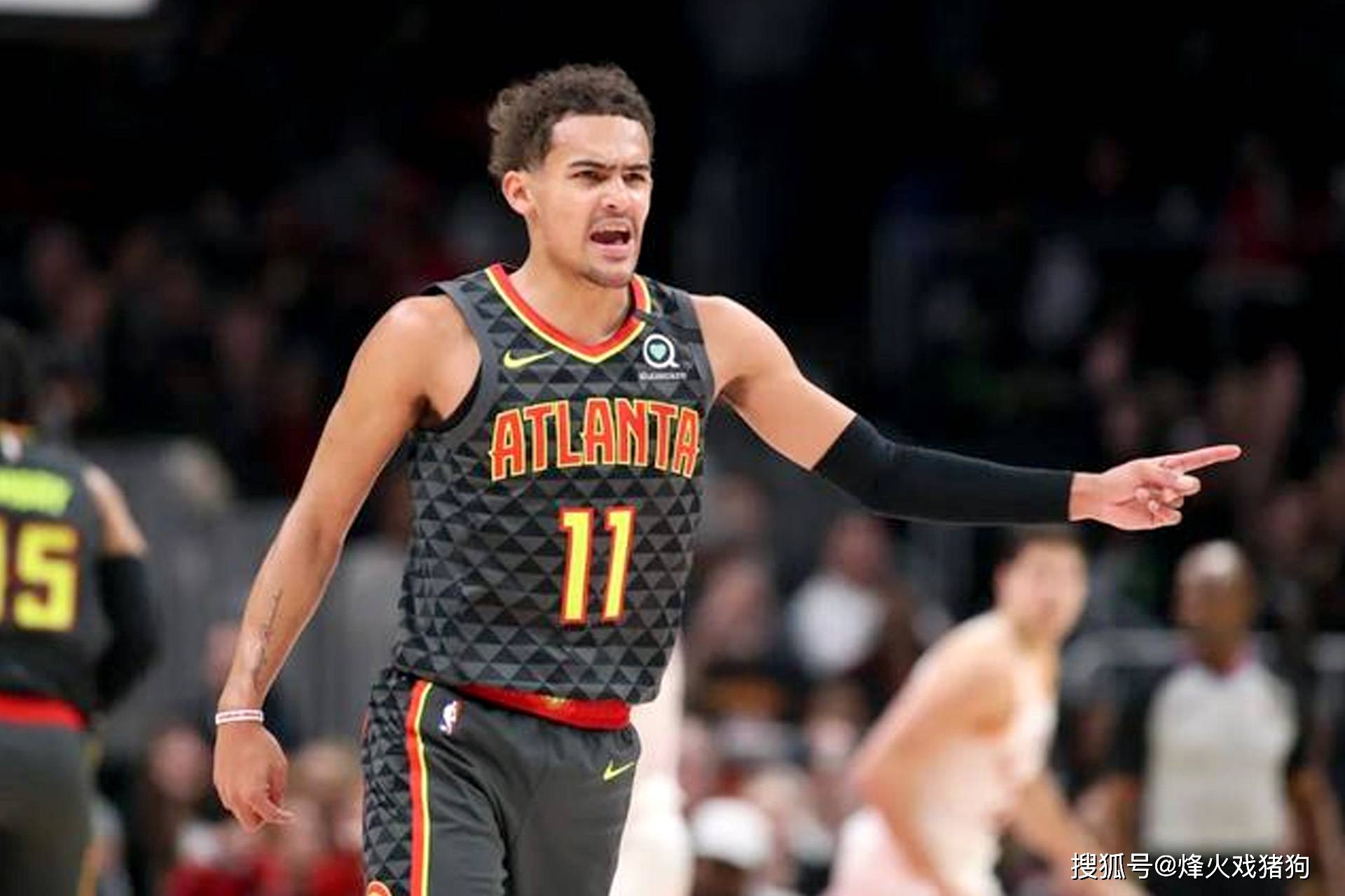 周用返场的 周用返场的