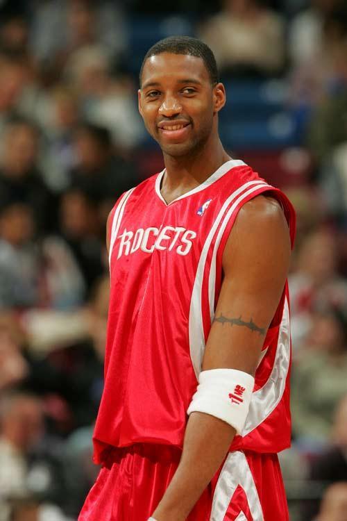 拼出一条性 拼出一条性