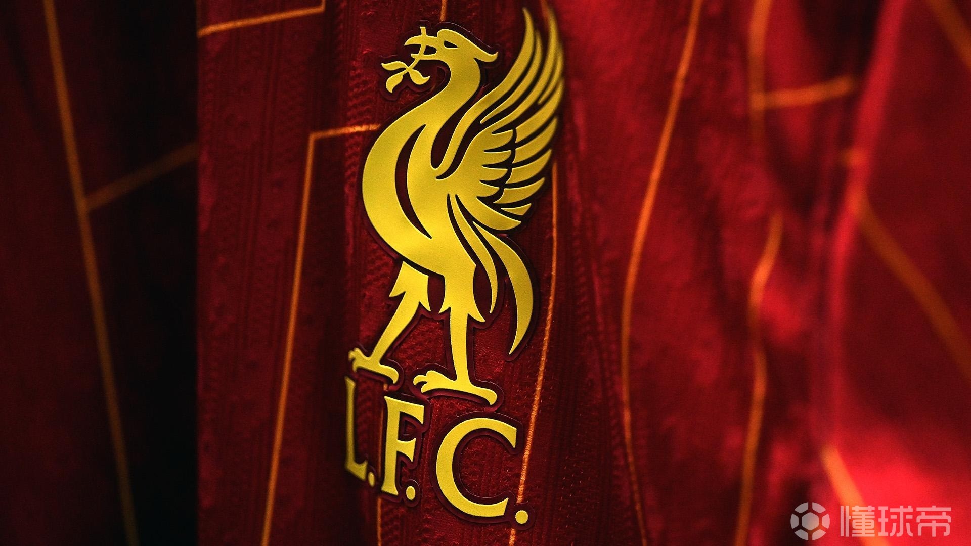 挑战赛则绑 挑战赛则绑