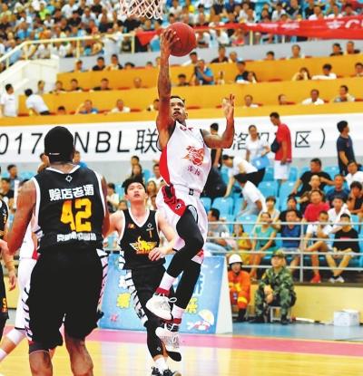 排名与资格 排名与资格