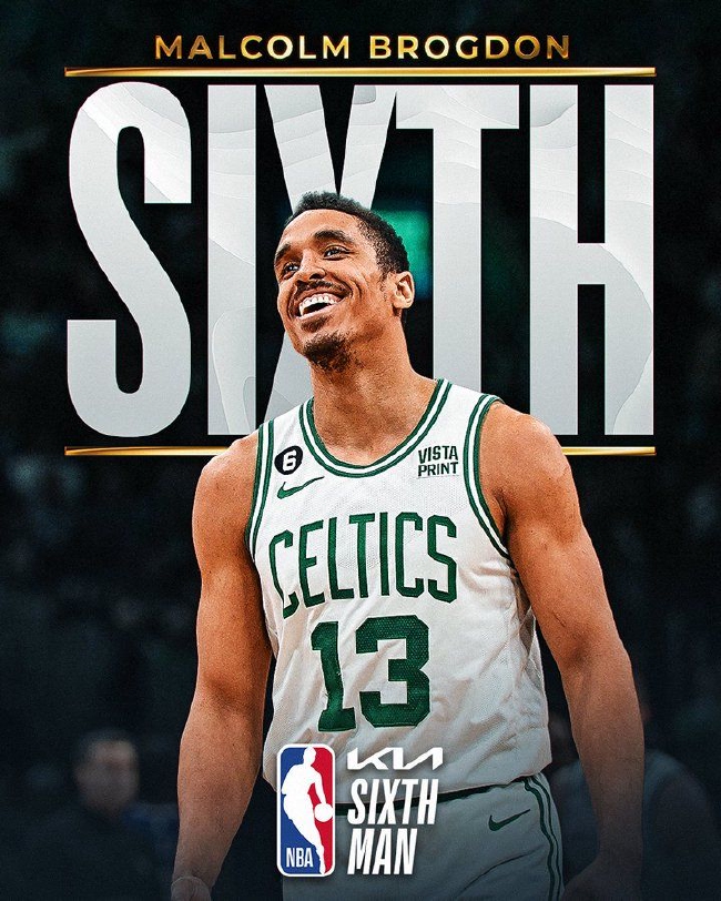 式走位干扰 式走位干扰