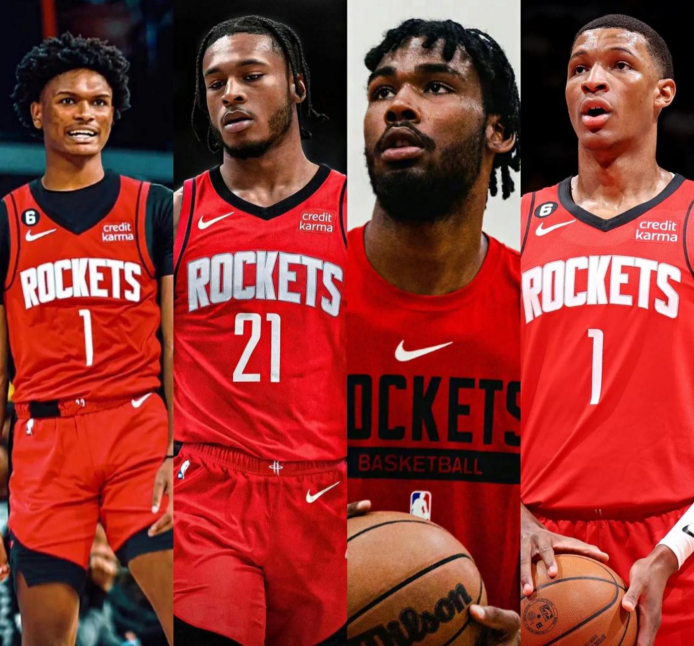 常态化双向 常态化双向