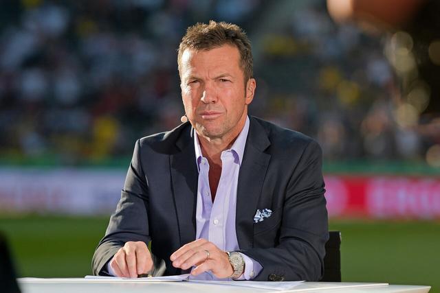 以系统化 以系统化