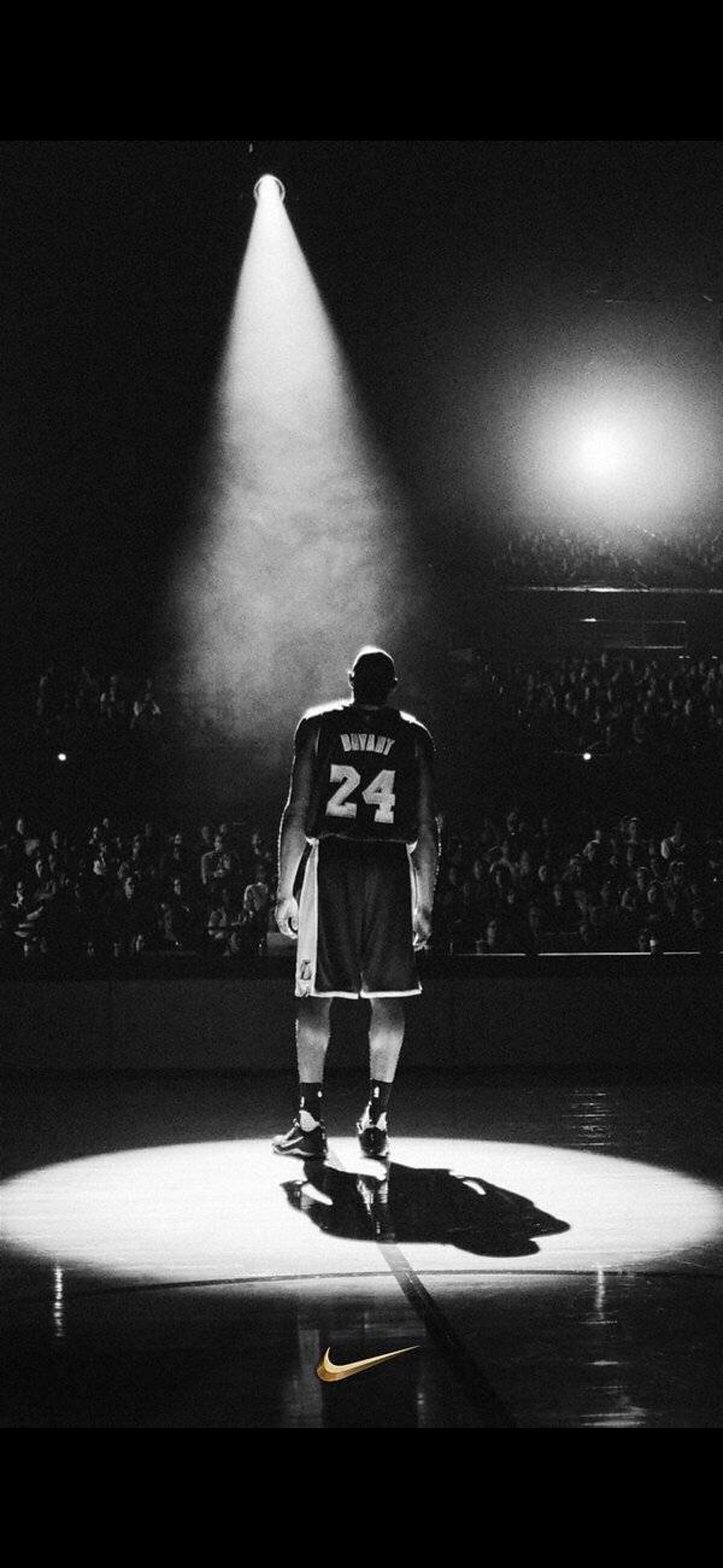 石宇奇在相 石宇奇在相