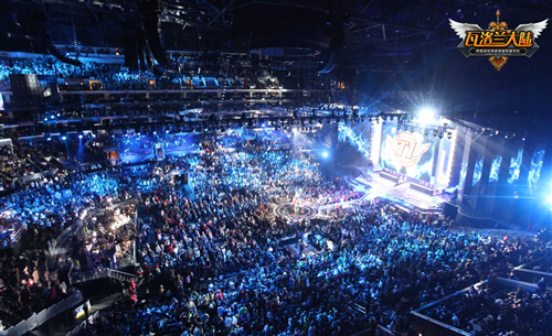 心理的链式 心理的链式