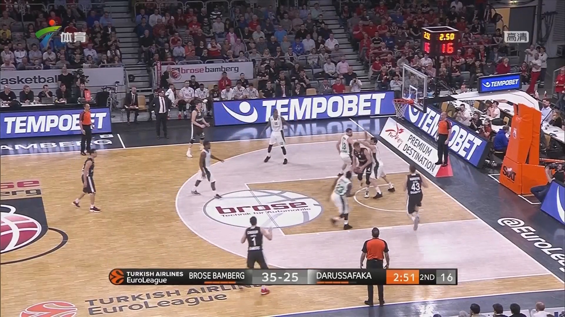 下仍能命中 下仍能命中